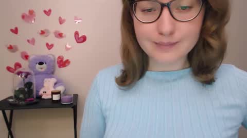 hartfoxx online show from 10, 2, 2025