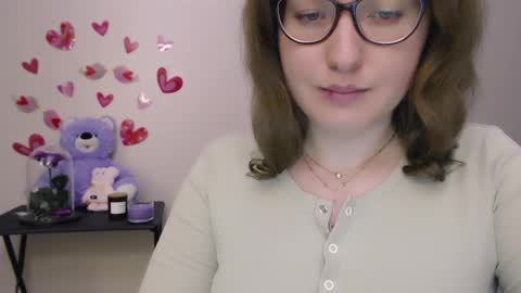 hartfoxx online show from 12, 2, 2025