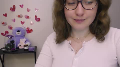 hartfoxx online show from 18, 2, 2025