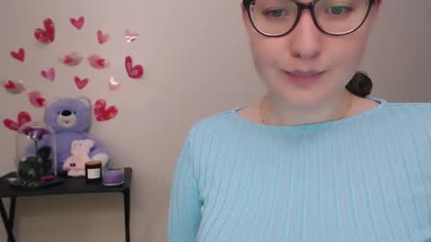 hartfoxx online show from 19, 2, 2025