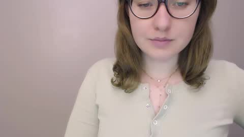 hartfoxx online show from 24, 2, 2025