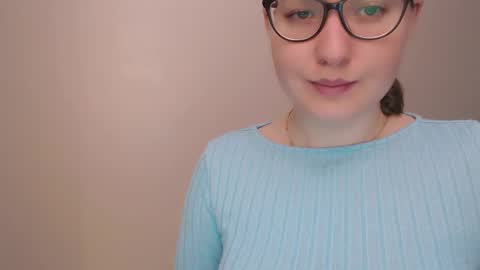 hartfoxx online show from 4, 3, 2025