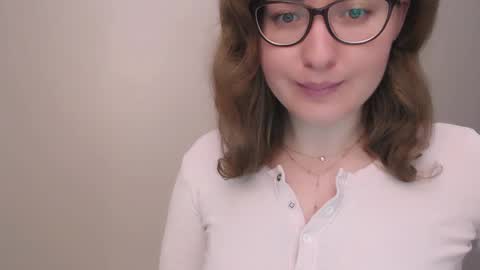 hartfoxx online show from 6, 3, 2025