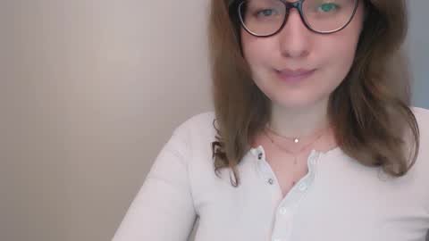 hartfoxx online show from 8, 3, 2025