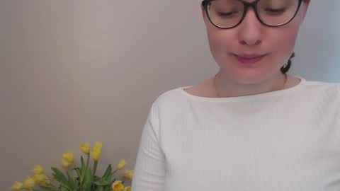 hartfoxx online show from 10, 3, 2025