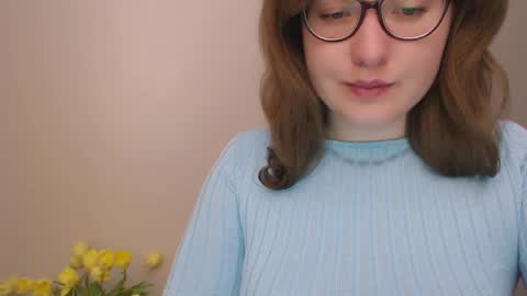 hartfoxx online show from 11, 3, 2025