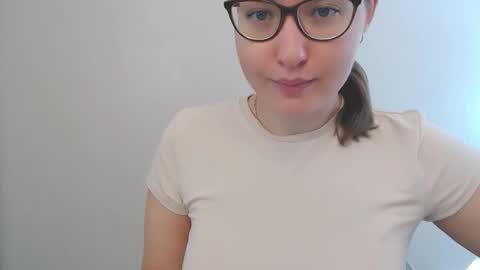 hartfoxx online show from 14, 9, 2025