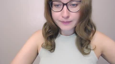 hartfoxx online show from 5, 10, 2025