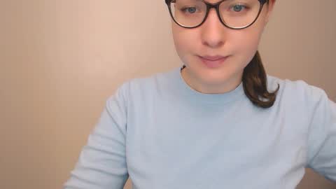 hartfoxx online show from 8, 1, 2026