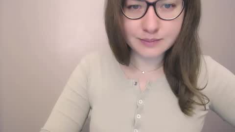 hartfoxx online show from 14, 1, 2026