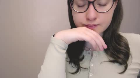 hartfoxx online show from 13, 2, 2026