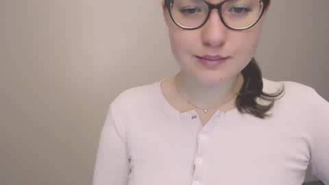 hartfoxx online show from 19, 2, 2026