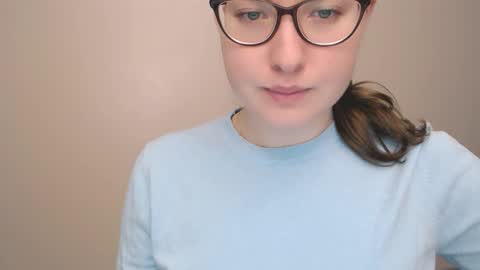 hartfoxx online show from 1, 3, 2026