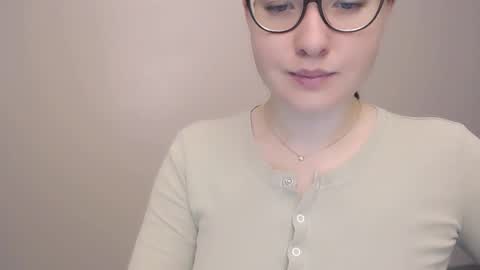 hartfoxx online show from 6, 3, 2026