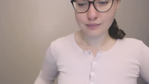 hartfoxx online show from 7, 3, 2026