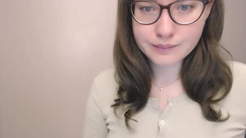 hartfoxx online show from 8, 3, 2026