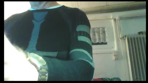 Snapshot of hartwichser1 chatting on 14, 12, 2024 hot n nasty online show from 14, 12, 2024