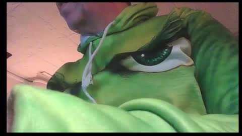 Snapshot of hartwichser1 chatting on 15, 12, 2024 hot n nasty online show from 15, 12, 2024