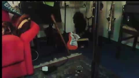 Snapshot of hartwichser1 chatting on 19, 12, 2024 hot n nasty online show from 19, 12, 2024