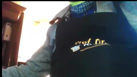 Snapshot of hartwichser1 chatting on 23, 12, 2024 hot n nasty online show from 23, 12, 2024