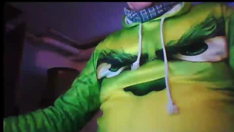 Snapshot of hartwichser1 chatting on 24, 12, 2024 hot n nasty online show from 24, 12, 2024