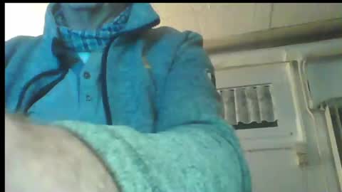 Snapshot of hartwichser1 chatting on 28, 12, 2024 hot n nasty online show from 28, 12, 2024