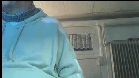 Snapshot of hartwichser1 chatting on 2, 1, 2025 hot n nasty online show from 2, 1, 2025