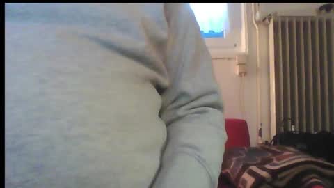 Snapshot of hartwichser1 chatting on 5, 1, 2025 hot n nasty online show from 5, 1, 2025