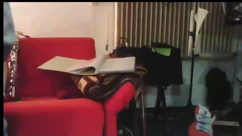 Snapshot of hartwichser1 chatting on 6, 1, 2025 hot n nasty online show from 6, 1, 2025