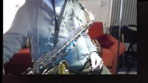 Snapshot of hartwichser1 chatting on 7, 1, 2025 hot n nasty online show from 7, 1, 2025