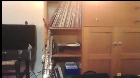 Snapshot of hartwichser1 chatting on 10, 1, 2025 hot n nasty online show from 10, 1, 2025