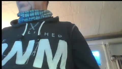 Snapshot of hartwichser1 chatting on 8, 2, 2025 hot n nasty online show from 8, 2, 2025