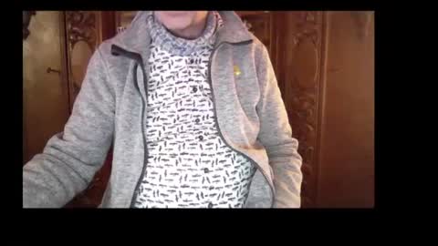 Snapshot of hartwichser1 chatting on 12, 3, 2025 hot n nasty online show from 12, 3, 2025