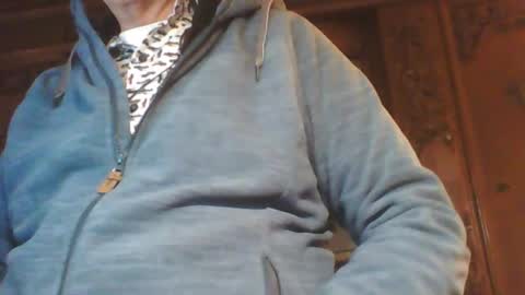 Snapshot of hartwichser1 chatting on 28, 9, 2025 hot n nasty online show from 28, 9, 2025