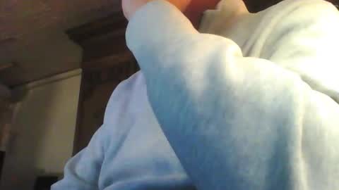 Snapshot of hartwichser1 chatting on 9, 10, 2025 hot n nasty online show from 9, 10, 2025