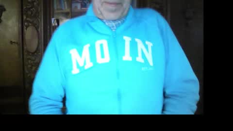 Snapshot of hartwichser1 chatting on 17, 11, 2025 hot n nasty online show from 17, 11, 2025