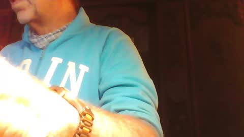 Snapshot of hartwichser1 chatting on 17, 11, 2025 hot n nasty online show from 17, 11, 2025