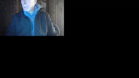 Snapshot of hartwichser1 chatting on 3, 12, 2025 hot n nasty online show from 3, 12, 2025