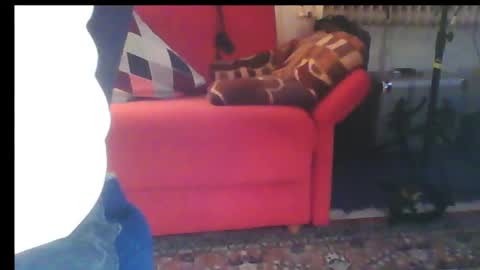 Snapshot of hartwichser1 chatting on 20, 12, 2025 hot n nasty online show from 20, 12, 2025