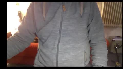 Snapshot of hartwichser1 chatting on 12, 1, 2026 hot n nasty online show from 12, 1, 2026