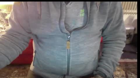 Snapshot of hartwichser1 chatting on 13, 1, 2026 hot n nasty online show from 13, 1, 2026