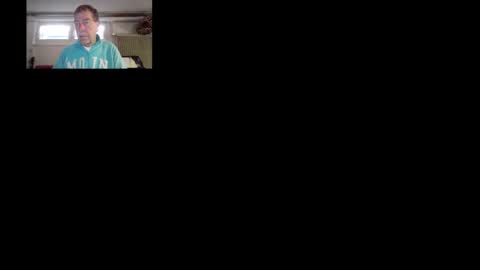 Snapshot of hartwichser1 chatting on 3, 2, 2026 hot n nasty online show from 3, 2, 2026