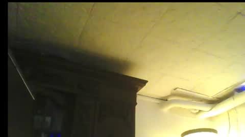 Snapshot of hartwichser1 chatting on 8, 3, 2026 hot n nasty online show from 8, 3, 2026