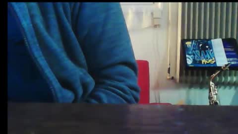 Snapshot of hartwichser1 chatting on 9, 3, 2026 hot n nasty online show from 9, 3, 2026