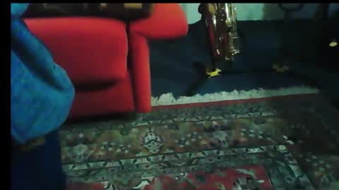 Snapshot of hartwichser1 chatting on 11, 3, 2026 hot n nasty online show from 11, 3, 2026