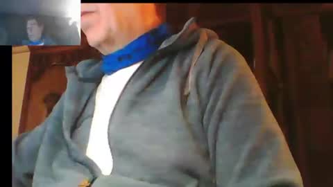 hot n  nasty online show from 26, 4, 2026