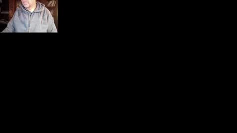 hot n  nasty online show from 9, 5, 2026