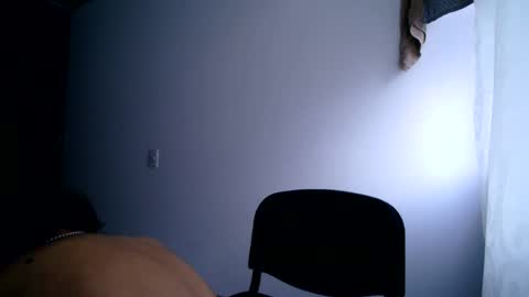 Haru online show from 29, 12, 2024