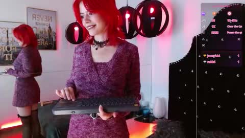 Pucca online show from 11, 3, 2026