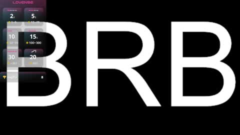 Pucca online show from 21, 4, 2026